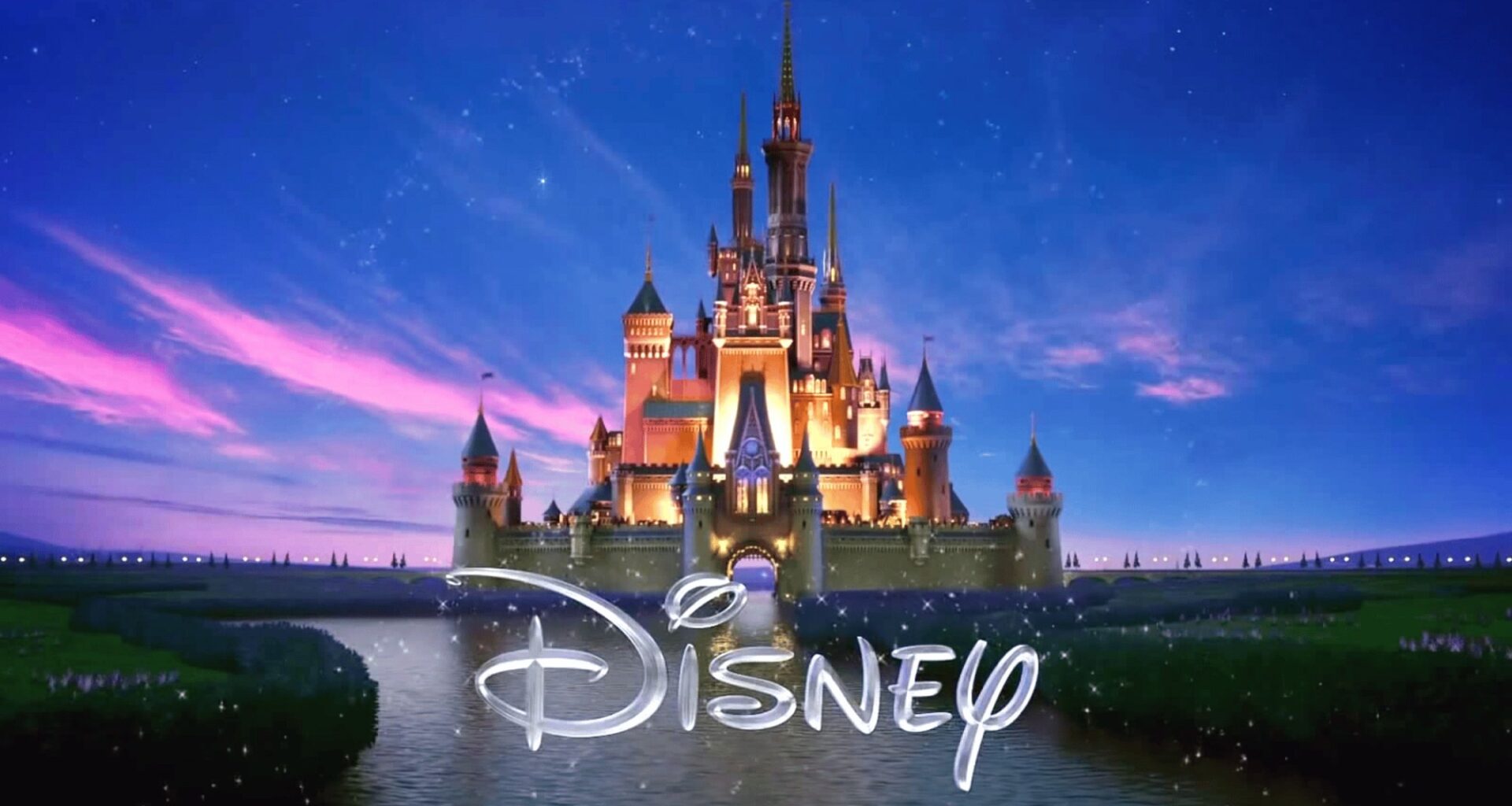 New Disney Movie Will Officially End an 18 Year Trend (& It's About Time)
