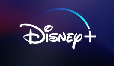 Disney+ Signs Deal With Italian State Broadcaster RAI