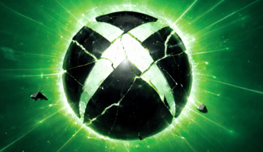 The future of Xbox needs some serious brand identity work