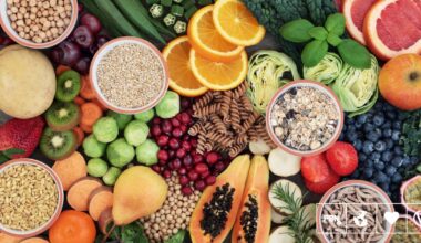 Over 200 Doctors And Nutrition Researchers Call For Science-Based Dietary Guidelines
