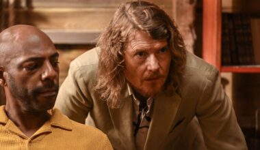 Here's when and where you can watch season 15 episode 6