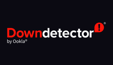 Downdetector and Speedtest sold to Accenture for $1.2 billion