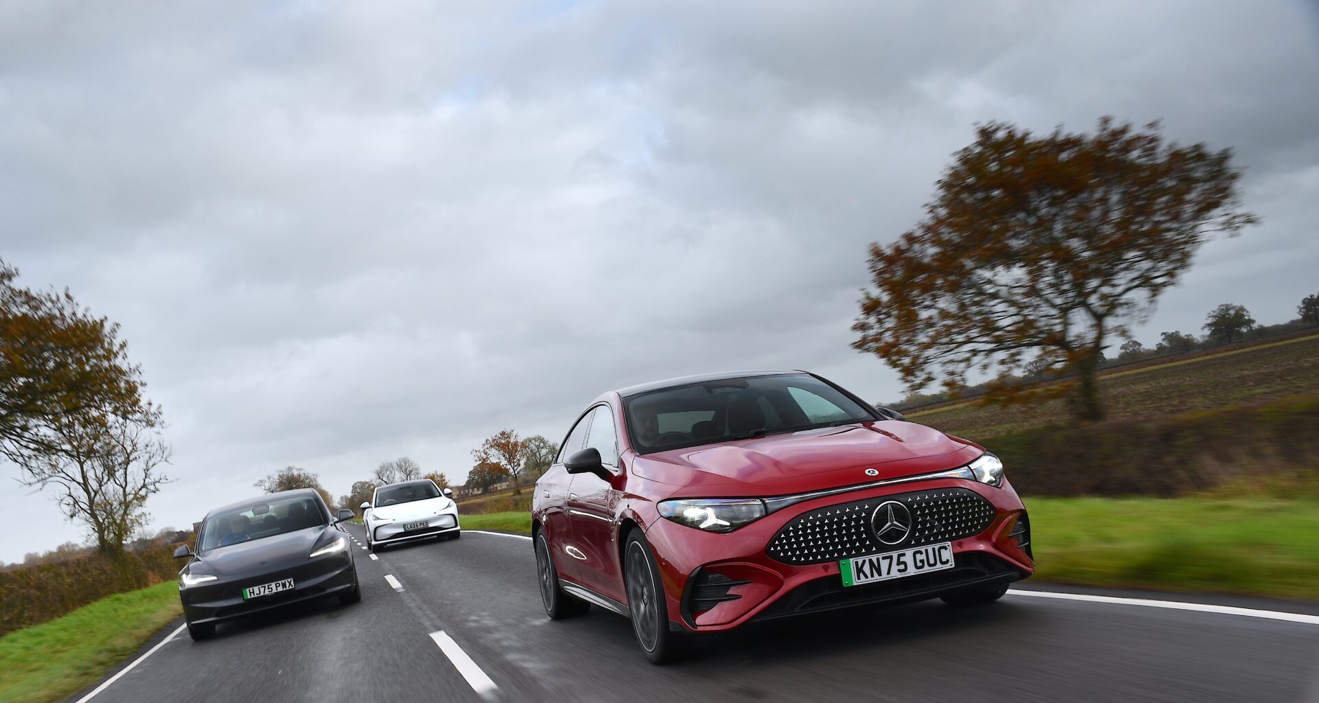 More than 90k sales in best February for new car sales since 2004