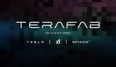 Elon Musk announces Terafab project he claims will be the 'largest chip manufacturing facility ever'