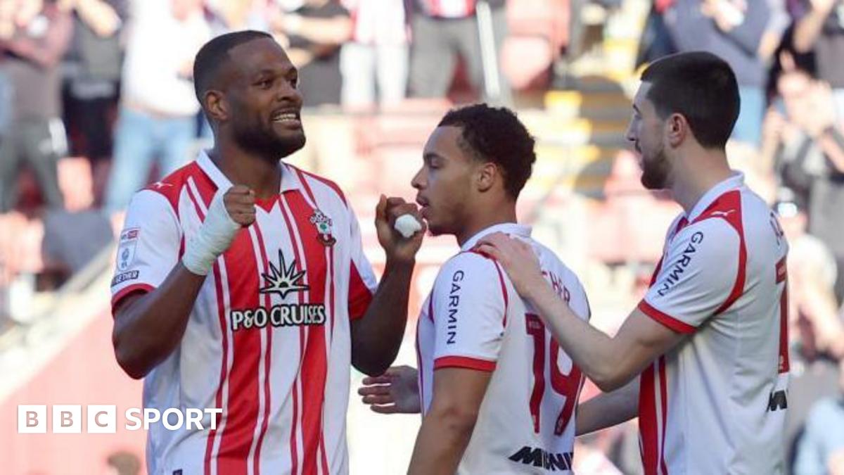 Championship LIVE: Build-up, team news, score and live text updates