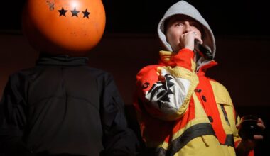 Steven Spielberg slams Timothée Chalamet amid ballet and opera backlash