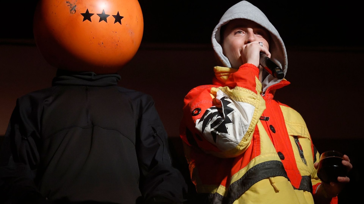 Steven Spielberg slams Timothée Chalamet amid ballet and opera backlash