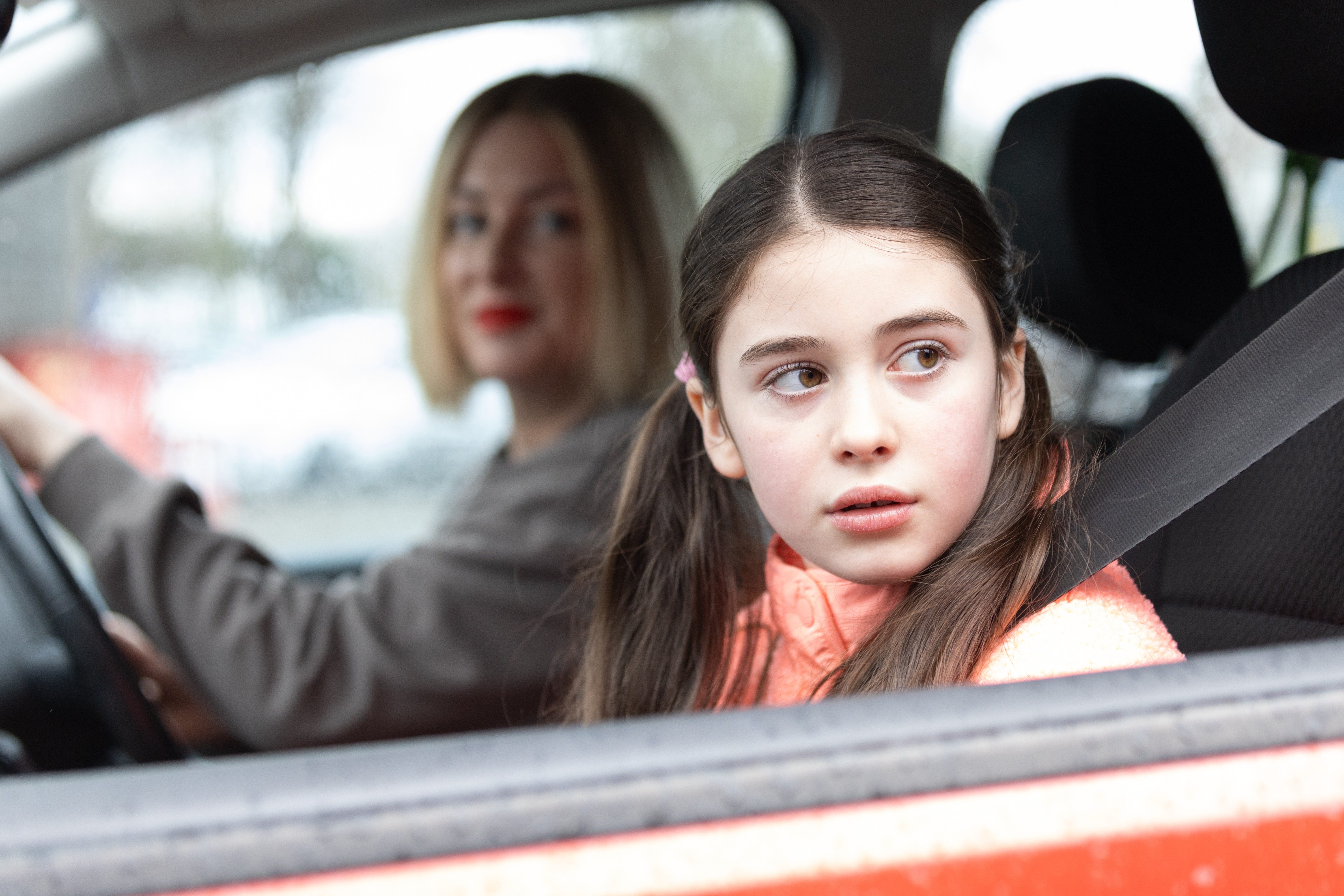 clare devine and tori in hollyoaks