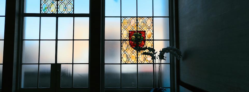 Oppo Find N6 sample images