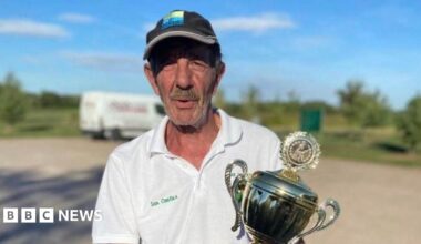 Nottingham victim's sons criticise 'yoga studio therapy' offer after attack, inquiry told