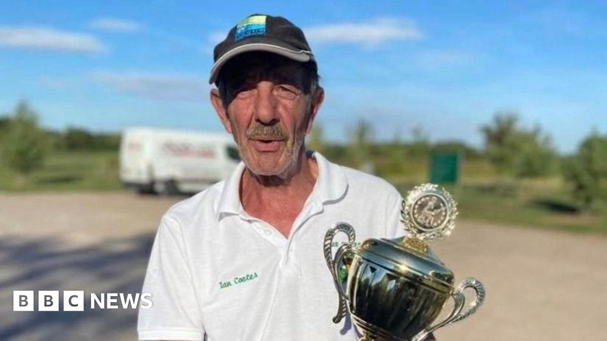 Nottingham victim's sons criticise 'yoga studio therapy' offer after attack, inquiry told