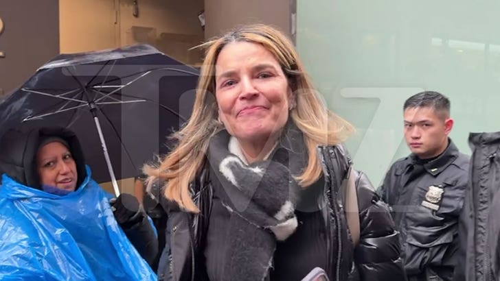 030526_savannah_guthrie_exit_kal