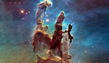 How Hubble forever changed our understanding of the universe