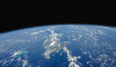 bin SpaceX's 1M satellite datacenter dream • The Register