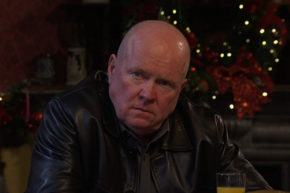 eastenders, phil mitchell
