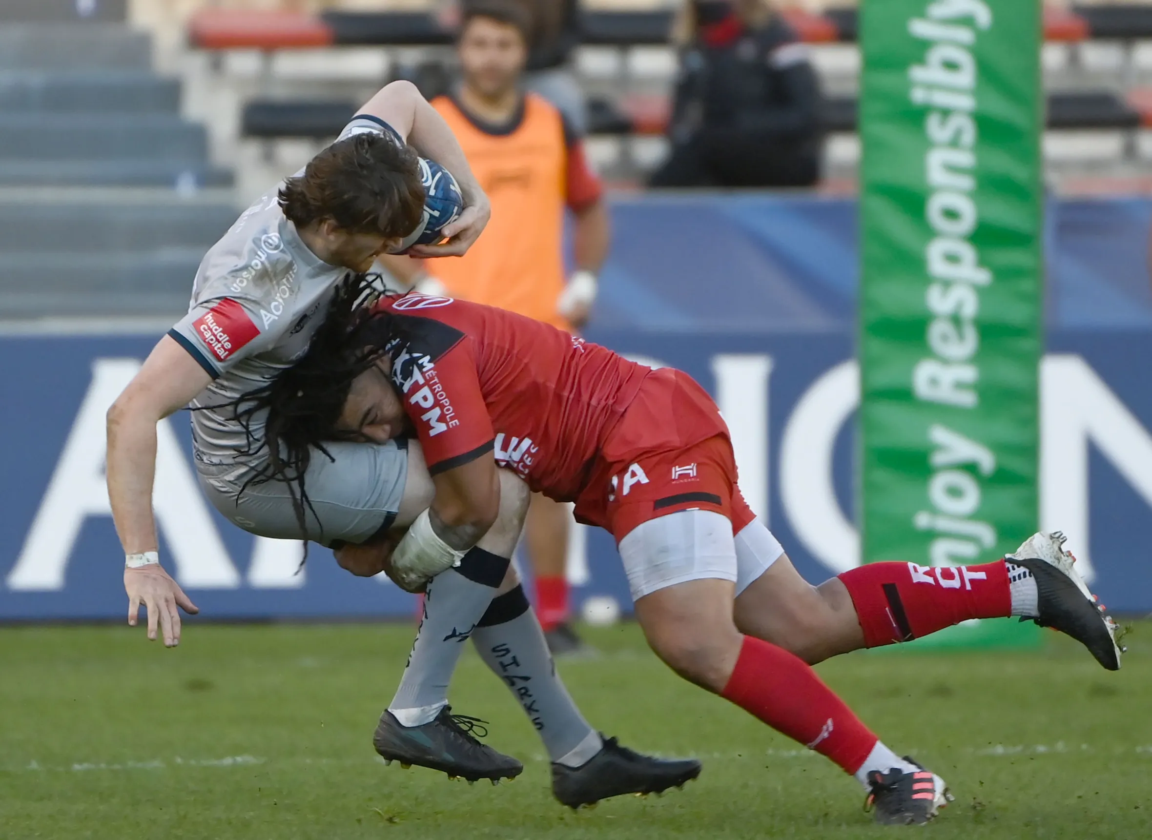 RUGBYU-EUR-CUP-TOULON-SALE