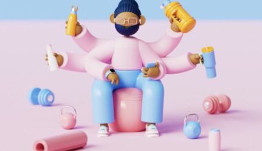 Meet Baumann: Craig Boylan's plastic man who can do just about anything