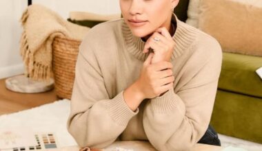 Sofia Richie Gives Birth, Welcomes Baby No. 2 With Elliot Grainge