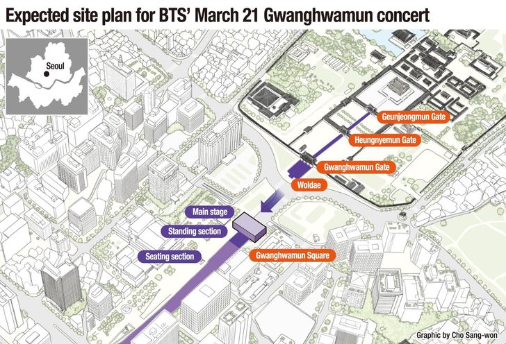 Korea Times graphic by Cho Sang-won