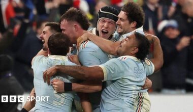 Movies that Made Me: Guillermo del Toro