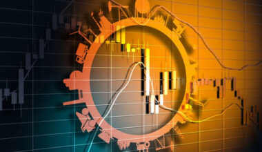 Ben Kumar: War. What is it good for? (One year later…)