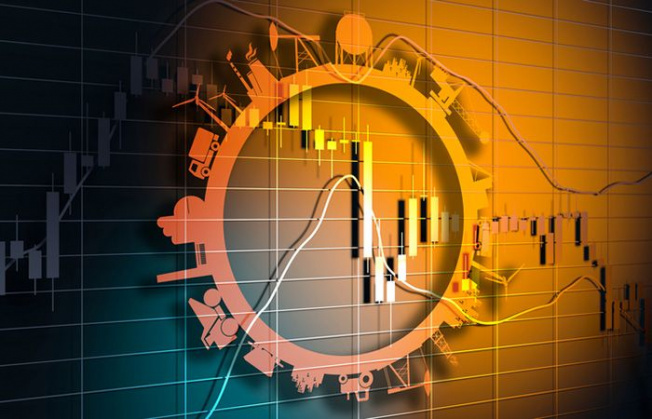 Ben Kumar: War. What is it good for? (One year later…)