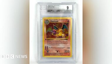 Picture of Lando Norris, Alexandra Saint Mleux, Lisa, Lewis Hamilton, Serena Williams, Charles Leclerc and Kim Kardashian