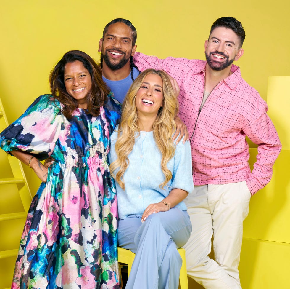 tx date:10 03 2026,tx week:10,embargoed until:03 03 2026 00:01,people:dilly carter, rob bent, stacey solomon, iwan carrington,description:**image must not be cropped, to only be used in its intended and full form**,copyright:optomen tv,credit line:bbc/optomen tv/james stack