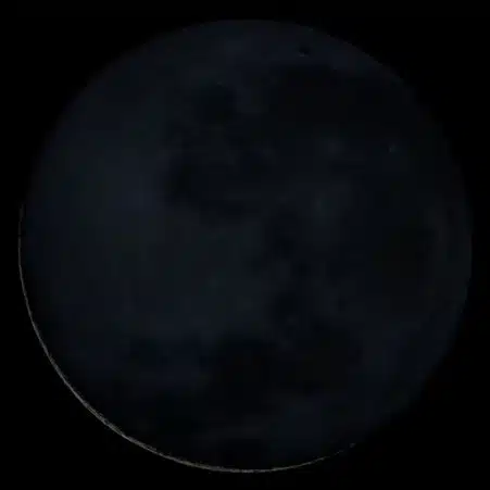 Edq9hh39e3hhghpk4hqv4g 451 80.jpg