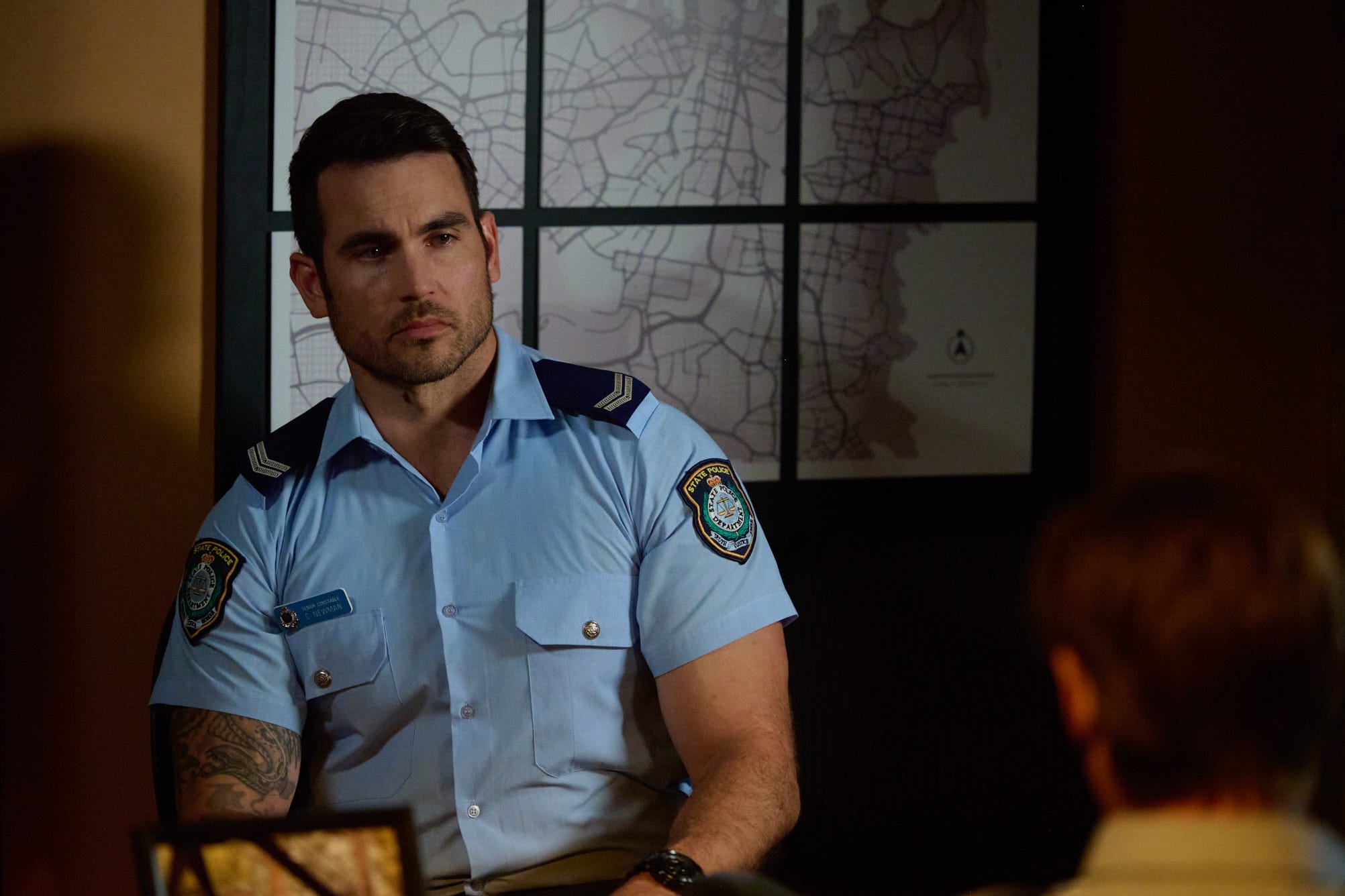 embargo 16032026 cash newman in home and away