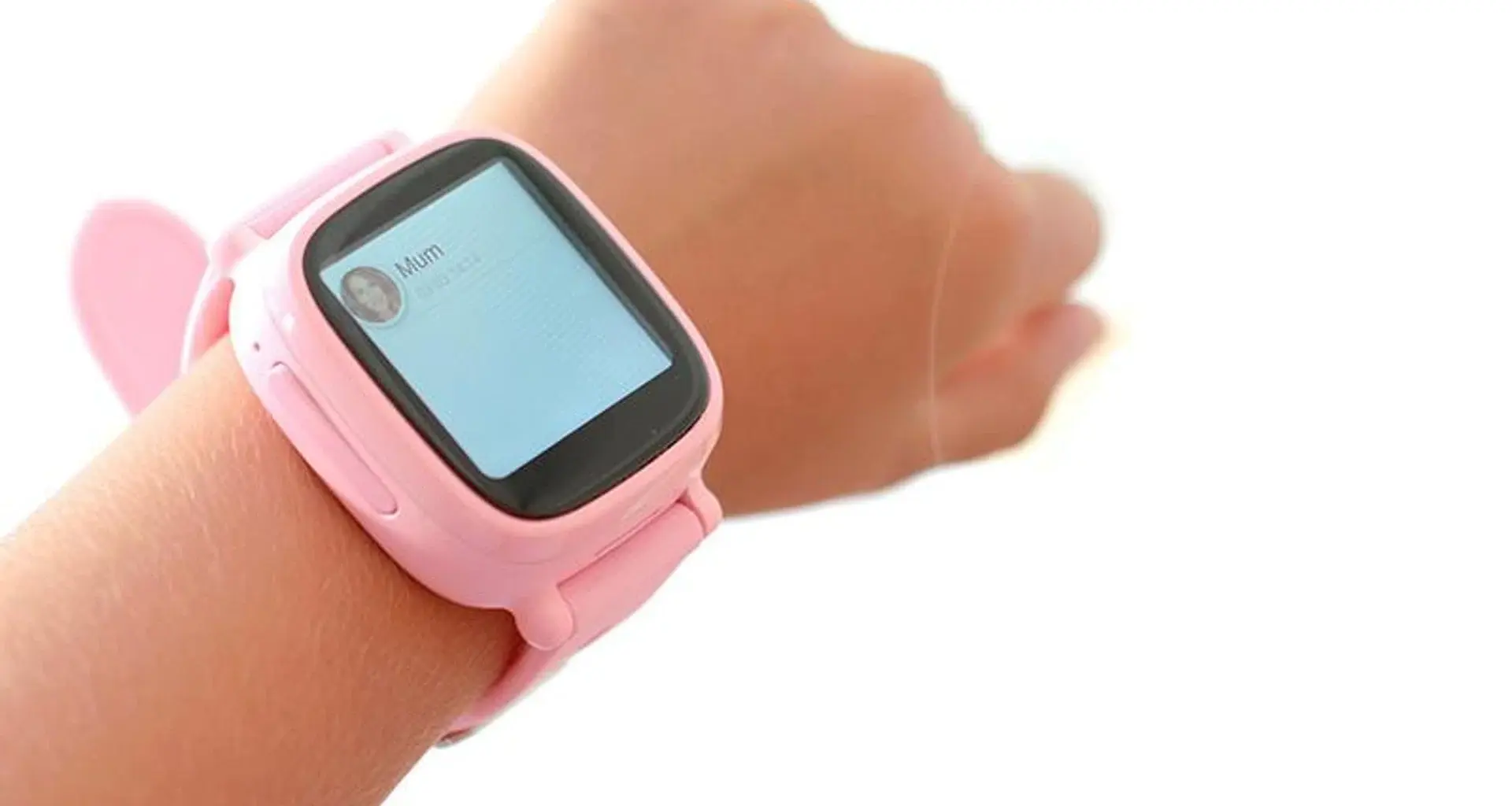 Vertex Ventures leads tech startup myFirst's US$8 million Series A funding round