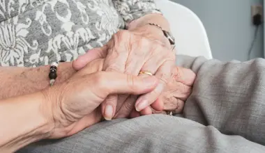 York care home to be sold by masonic owners | YorkMix