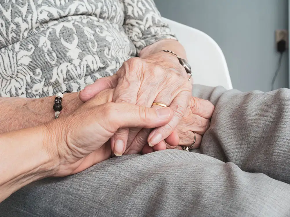 York care home to be sold by masonic owners | YorkMix