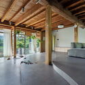 Renovation and Continuity in Japanese Architecture: The Work of 1110 Office for Architecture - Image 5 of 22