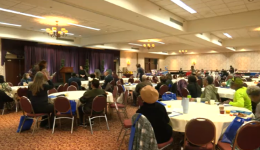 Rochester hosts Senior Estate Planning Summit to help residents prepare for the future