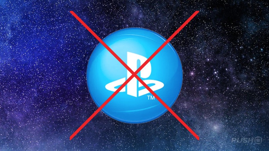 Evidence of PSN's Rebrand Uncovered on the PS5 Console 1