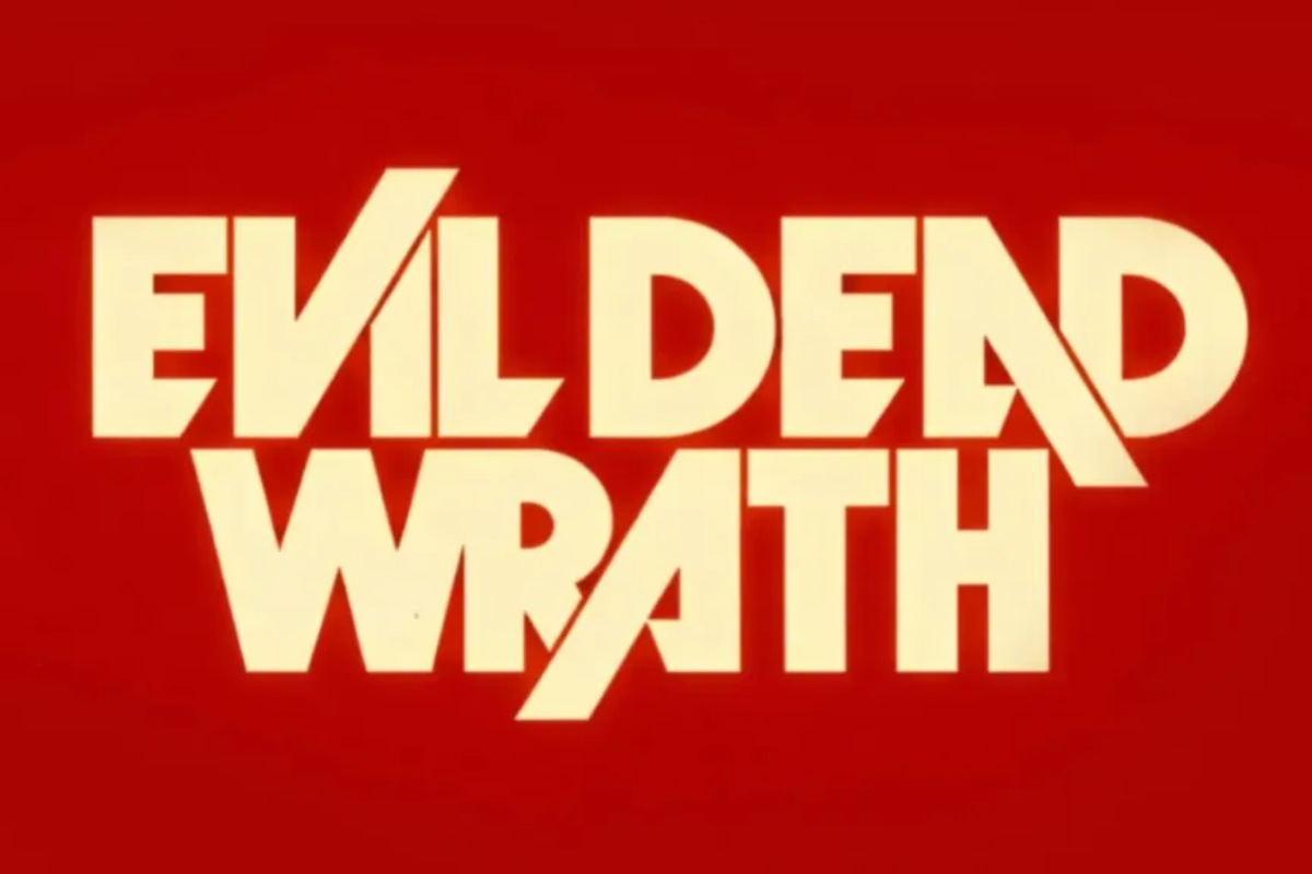 The new Evil Dead movie changes schedule again: its new release date will surprise fans