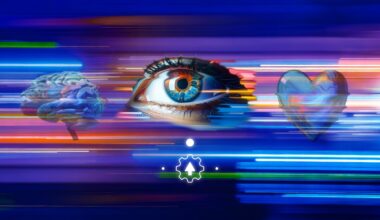 The shift: from digital delivery to system alignment