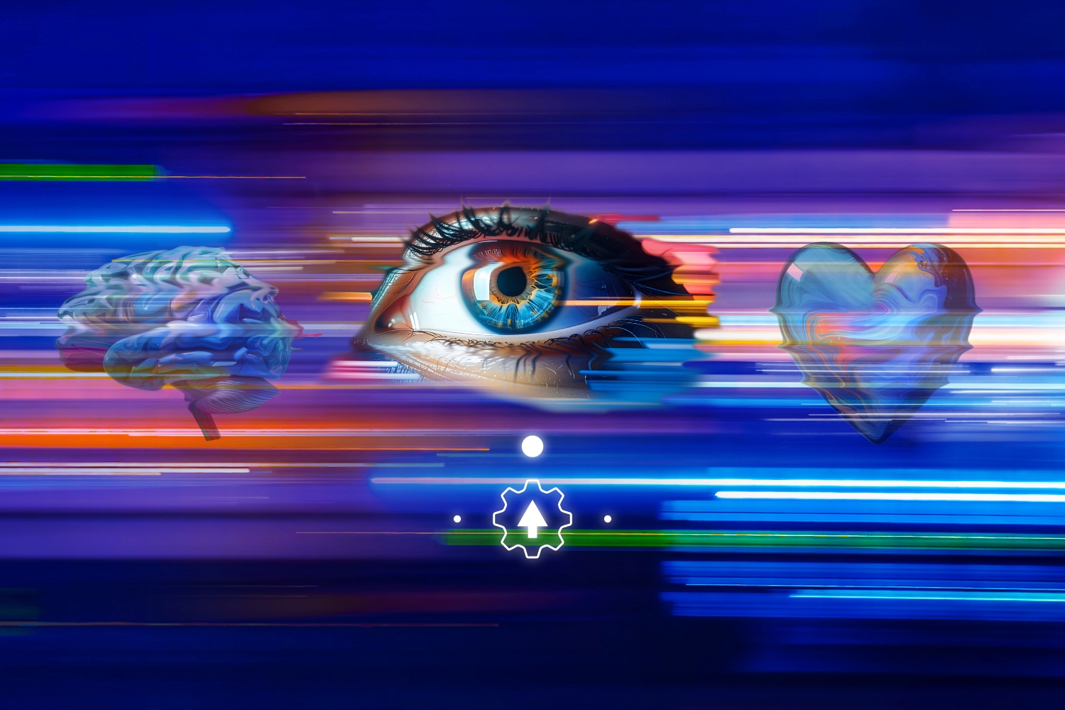 The shift: from digital delivery to system alignment