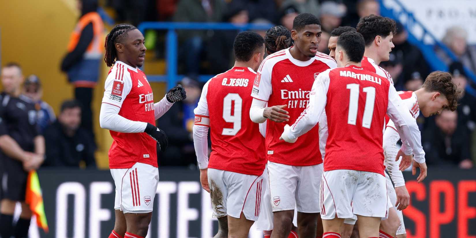 Eze-Martinelli-Mosquera-Arsenal