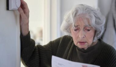 State pensioners 'may soon need to pay' HMRC due to 'status quo'