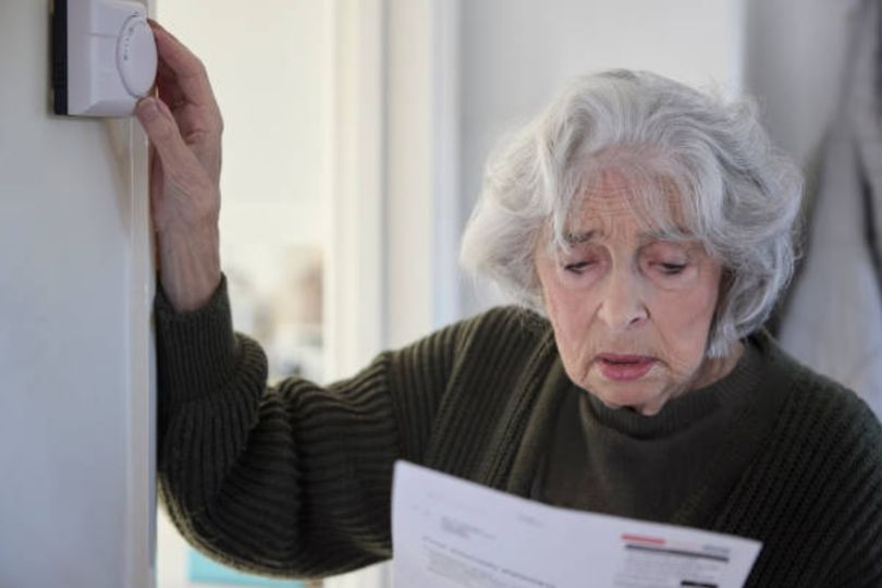 State pensioners 'may soon need to pay' HMRC due to 'status quo'
