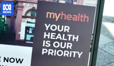 Health insurers are expanding into GP services. Here's why it could be a threat to Medicare