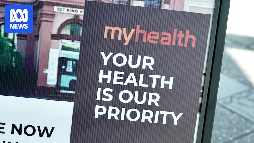 Health insurers are expanding into GP services. Here's why it could be a threat to Medicare