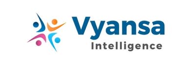 Vyansa Intelligence Logo