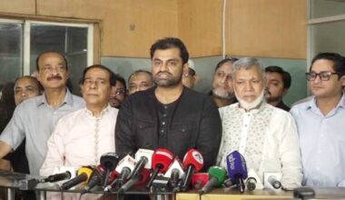 New Age | Clubs ask NSC to investigate BCB polls