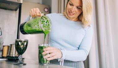 Experts Say Which is Healthier