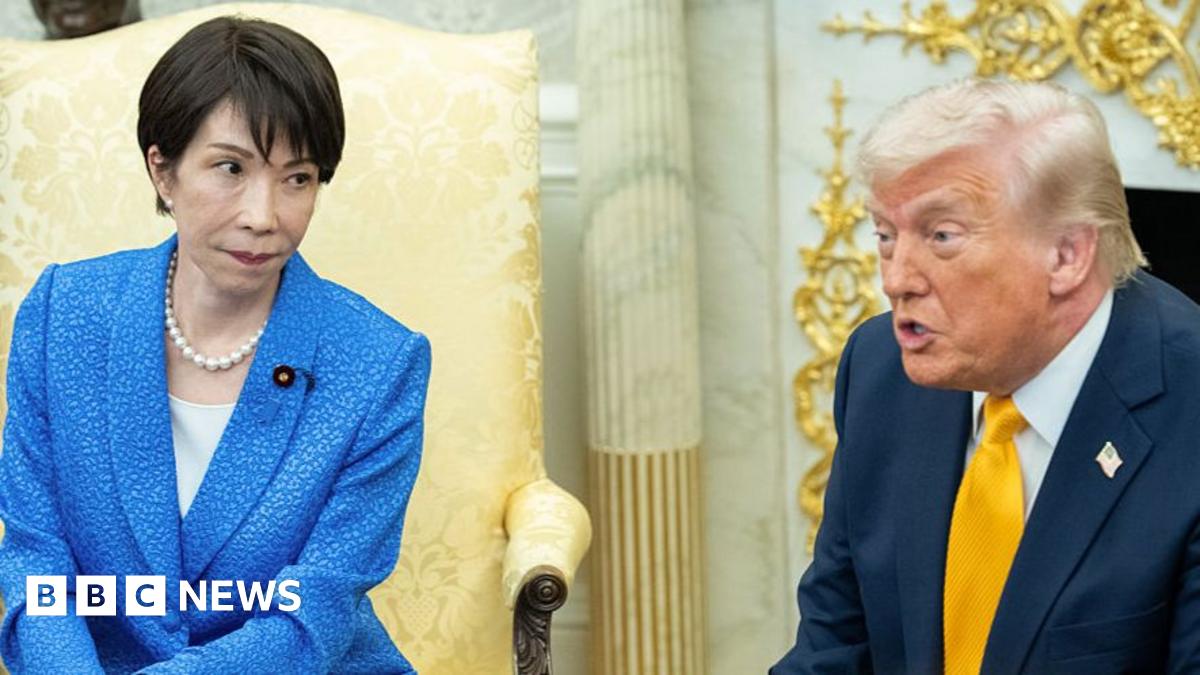 The USS Arizona (BB-39) burning after the Japanese attack on Pearl Harbor, 7 December 1941