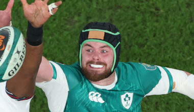 2027 Guinness Men’s Six Nations fixtures & schedule confirmed - Six Nations Rugby