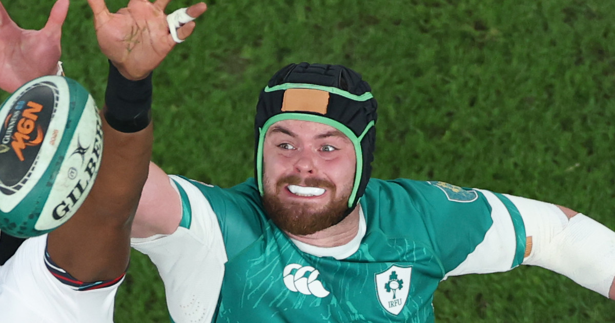 2027 Guinness Men’s Six Nations fixtures & schedule confirmed - Six Nations Rugby